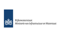 https://www.rijkswaterstaat.nl/