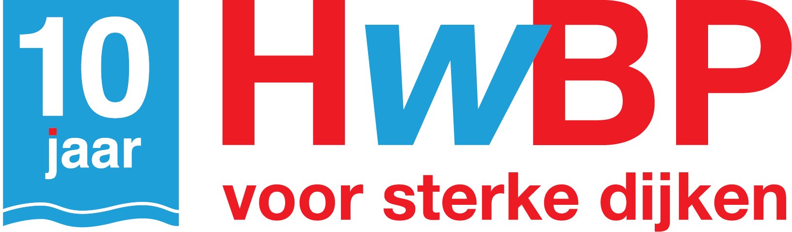 www.hwbp.nl